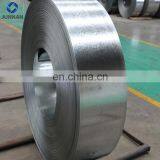 0.14-1.5mm GI Iron gi Plain Sheet Price / Galvanized Steel Strip
