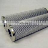 6010043 OEM Fiber Glass Hydraulic Oil Filter Element thumbnail-4