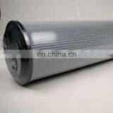 Hydraulic Return Oil Filter Cartridge DQ6803GA20H1.5C Return Oil Filter Element thumbnail-4
