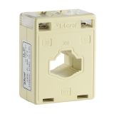 AKH-0.66 30I Split Core Current Transformer For Busbar Or Cable Monitor