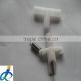 Stainless Steel Rabbit Nipple Drinker thumbnail-1