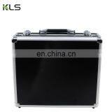 Best Single Needle Injector Mesotherapy Gun Skin Rejuvenation Anti-wrinkle Beauty Machine thumbnail-4