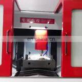 Sliding Window Materials Fiberglass Boat Molds for Sale