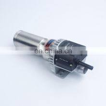 127V 15Kw Central Air And Heat Unit Prices For Stripping Paint thumbnail-3