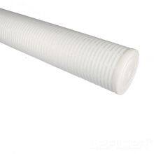 Industry High Flow Water Filter Cartridge HFU680UY400J thumbnail-2