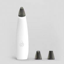 Blackhead Remover Tool