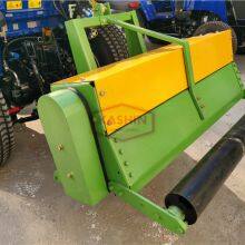 Verticutting Aims to Reduce or Remove Thatch