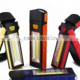 NEW Style Multi COB Lights and Lightings Magnet Work Led Light thumbnail-2