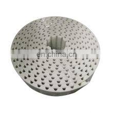 Горячая продажа. Высококачественная ременная передача AT20 из ПУ (с открытым концом, с соединением) thumbnail-1