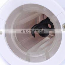 New Product Ideas 2020 Wedding Party Favors Gift Keepsake Souvenir With Individual Gift Package thumbnail-5