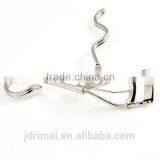 Lashes Perming Kit Eyelash Curler With Eyelash Eye Pads thumbnail-2