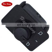 Top Quality Mirror Control Switch 4B0959565A thumbnail-1