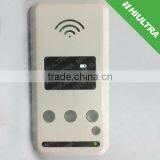 Portable Uhf Readerr for Inventory