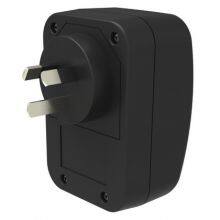Smart Home Australian Homeplug Design Service From Chinese Product Research and Development Company thumbnail-3