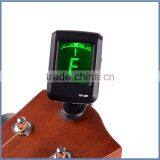 Digital Good Mini Projector With Guitar Tuner thumbnail-4