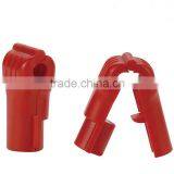 EAS Security Hook Stop Lock For Shop Display Product thumbnail-2