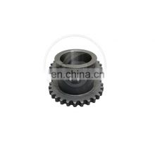 New arrival engine  timing camshaft gear for M276 276 052 05 03 2760520503