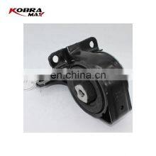 CT4Z6038B Auto Spare Parts Engine Mount For Ford Kobramax thumbnail-3