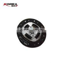 Car Parts Clutch Kit For DACIA 7701478779 For RENAULT 7701476180 Auto Mechanic thumbnail-4