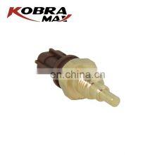 KobraMax Temperature Sensor OEM 71742065 Compatible With FIAT SUZUKI thumbnail-3