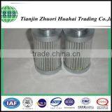 Press Filter Structure Cartridge and Function of Hydraulic Filter 924454 thumbnail-2