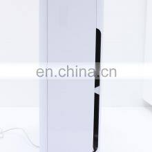 Wholesale Desktop Airdog Air Fresh Purifier/TVOC/bacteria/virus Remover With HEPA Filter/Plasma Steriliers on Air Purifiers thumbnail-3