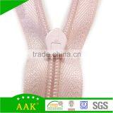 Polyester Tape Invisible Nylon Zipper 3# thumbnail-2