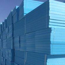Electric Room Use Thermal Insulation XPS Sandwich Panel thumbnail-4