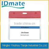 PVC Wallet thumbnail-1