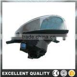 Auto Car for Bmw 528i 550i Parts Fog Light Lamp 63177216886 Supplier's Choice thumbnail-1