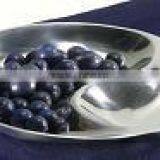 Buttercup Serving Nut Bowl thumbnail-2