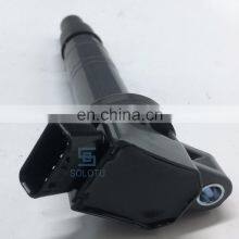 Auto Parts Car 2PCS 1nz Ignition Coil 90919 02248 For Corolla Camry Tacoma Tundra thumbnail-3