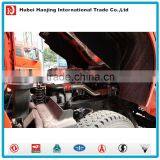 Dongfeng Kingrun Truck Chassis,4X2 Chassis