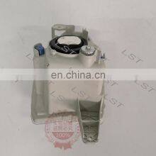 Car Body Parts Car Fog Lamp Fog Light for ES240 2010 2011 2012 2013 thumbnail-2