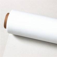 High Tension Printing Screen Polyester Printing Screen LCD T-shirt Printing Screen 37 T-165 t Mesh 18-420 thumbnail-4