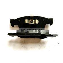 Germany Car Parts Best Price G55 G63 GL320 Auto Parts Rear Brake Pad OE 164 420 15 20 Anti Noise Brake Pad thumbnail-5