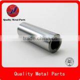 High Quality Carbon Steel Shaft Sleeve Axle Sleeve Export to USA thumbnail-3