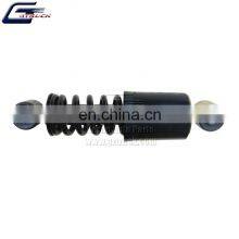 Suspension System Cabin Shock Absorber Oem 9408903819 for MB Truck thumbnail-2