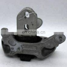 E3B1-7M121-BC Engine Mounts Engine Motor Transmission Mount Engine Mountings thumbnail-2