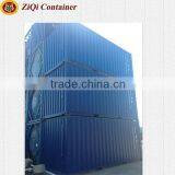 20 Feet New Shipping Containers Sale Dammam Saudi Arabia