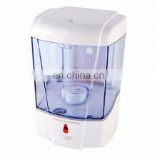 Soap Automatic Dispenser Beer Bottle,wall Mounted Sensor Soap Dispenser