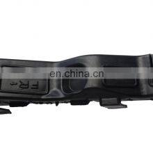 For 2010-2013 Kia Optima Front Driver Bumper Side Bracket 86513-2T000 865132T000 thumbnail-3