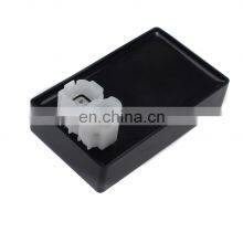 IGNITION CONTROL MODULE For HONDA 98-01 TRX450ES 02-04 TRX450FE 30410-HN0-A01 thumbnail-1