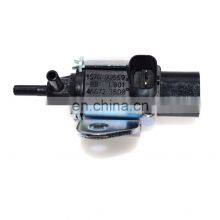 Free Shipping!For Ford Focus Mercury EGR Purge Intake Manifold Runner Control Valve Solenoid thumbnail-5