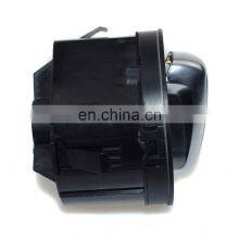 Free Shipping!For AUDI A6 Avant A6 Allroad Q7 Head Lights Headlight Switch NEW 4F1941531E thumbnail-2