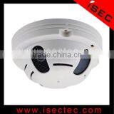 1/3 Sony CCD Fire Alarm Hidden Camera
