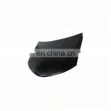 Auto Parts Engine Hood Spare Parts For Camry 2012-2014 53301-06150 thumbnail-2