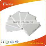 30% Off!!! Proximity Clamshell Card, Thick id Card