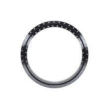Hot Sale Slewing Bearing Metal Forge for Cold Forging Bushing Induction Oven Parts thumbnail-2