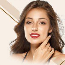 Hot Pick Effectively Remove Soak Lip Q Switched Laser Price Machine thumbnail-3